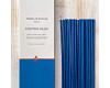 Electric Musk Temple Of Incense Sticks